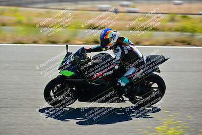 media/May-10-2024-2WTD (Fri) [[c88d7990af]]/Group B/Session 2-The Bowl/